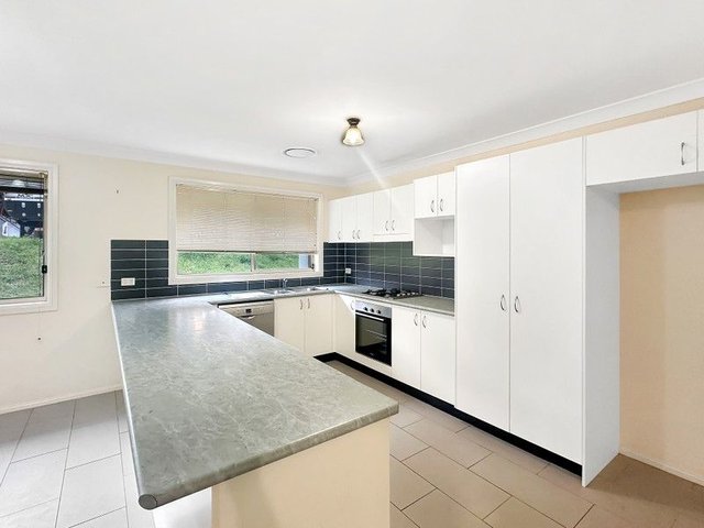 36C Mount View Avenue, NSW 2779