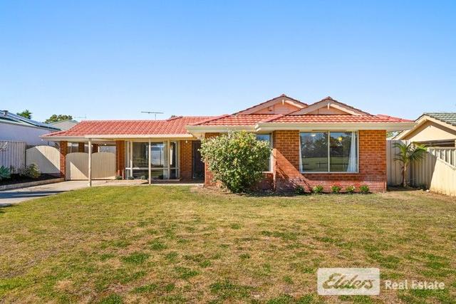 9 Hinds Court, WA 6169