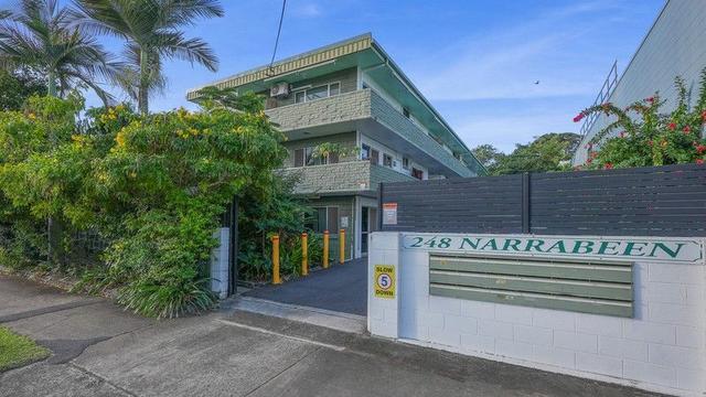 3/248 Sheridan Street, QLD 4870