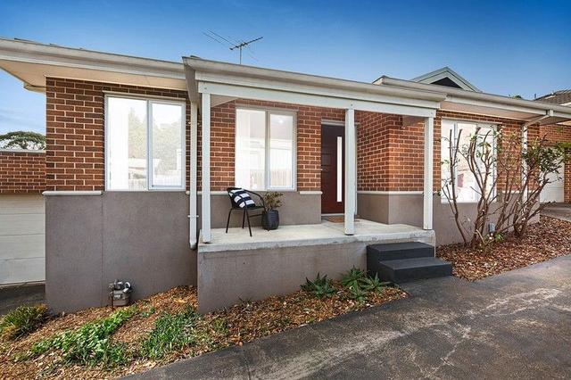 2/20 Graeme Avenue, VIC 3094