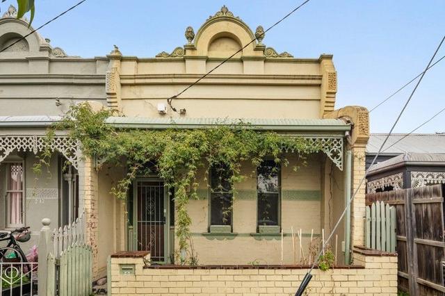 230 Edward Street, VIC 3057