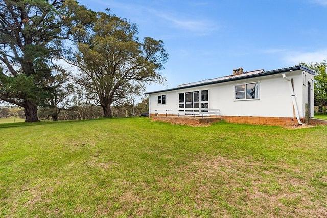 955 Wombeyan Caves Road, NSW 2575