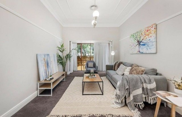 2 The Causeway, NSW 2136