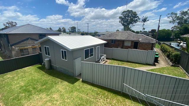 2/38 Tania Avenue, NSW 2750