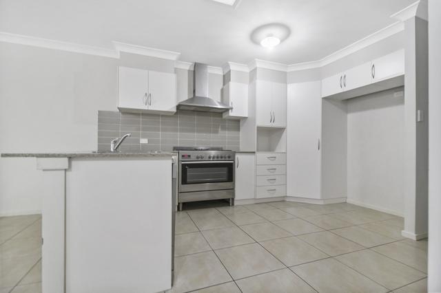 1/6 Irvine Street, NSW 2500