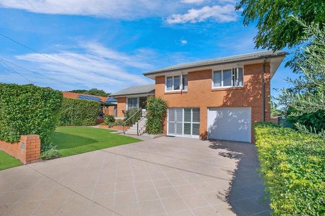 33 Hibiscus Avenue, QLD 4020