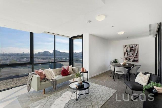 609/8 Marmion Place, VIC 3008