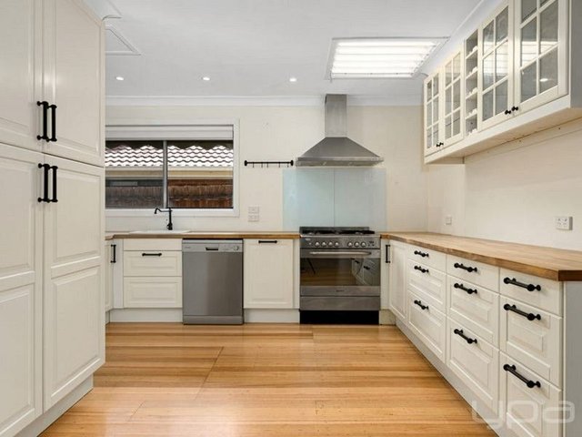 23 Childs Street, VIC 3338