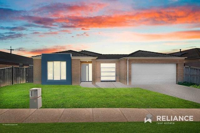 32 Ribbon Gum Drive, VIC 3029