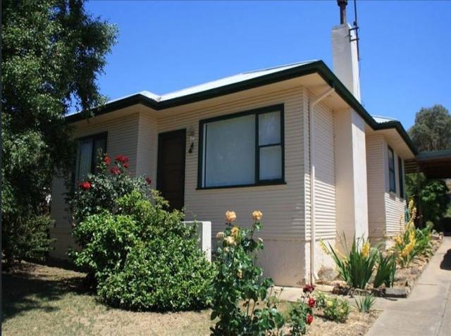 61 Bent Street, NSW 2630