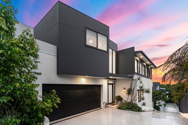 58A Bunarba Road, NSW 2227