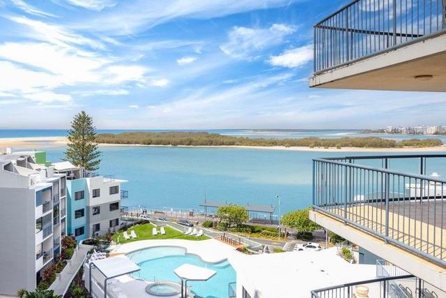 Unit 92/100 Bulcock Street, QLD 4551