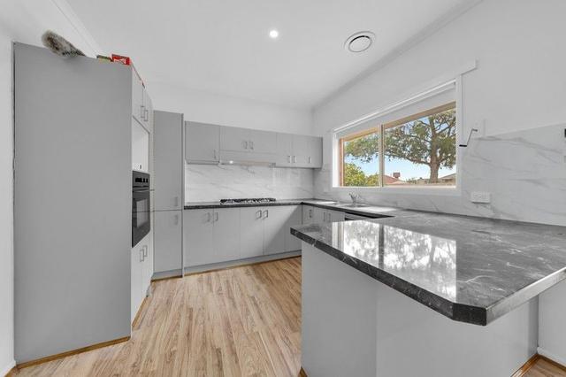 27 Postregna Way, VIC 3977