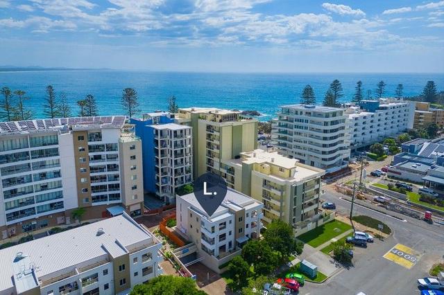 823/40 William Street, NSW 2444