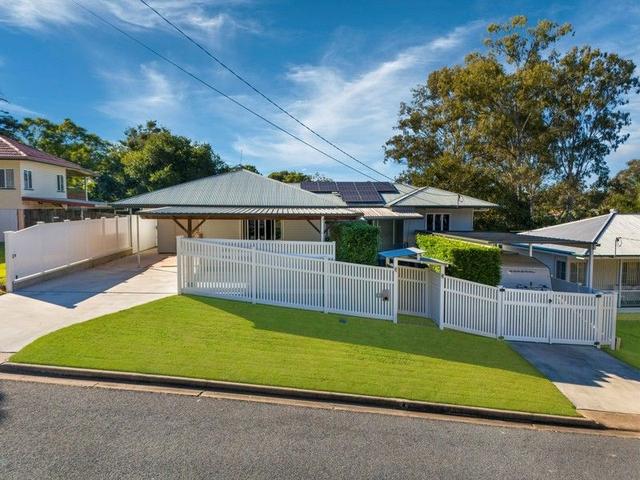 17 Paten Street, QLD 4305