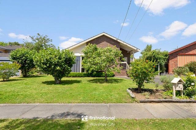 326 Lum Road, VIC 3150