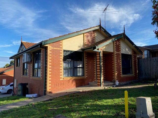 1/11 Green Valley Grove, VIC 3048