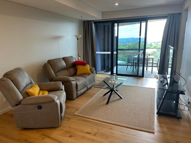 57/9 Light Street, ACT 2603