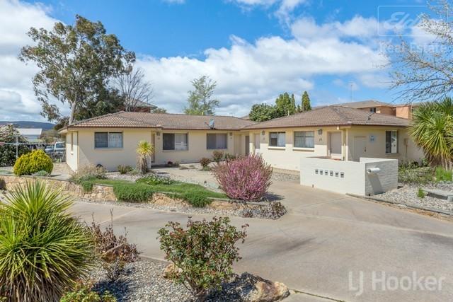15/7 Bowers Place, NSW 2620