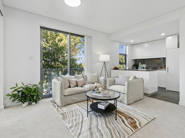 47/15-21 Mindarie Street, NSW 2066