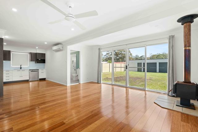 13 Roberts Street, NSW 2540