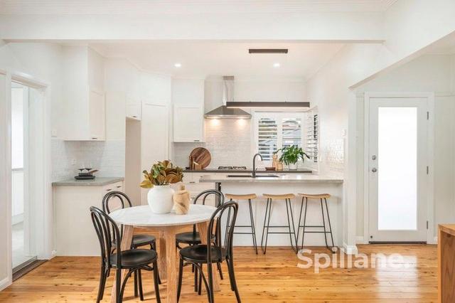 2 Fifth Street, NSW 2299