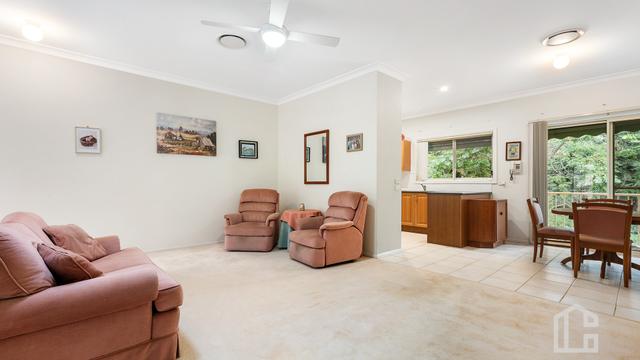 13/42-44 Lucasville Road, NSW 2773