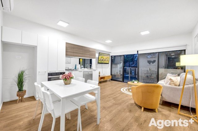 101/80 Cade Way, VIC 3052