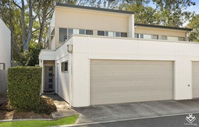 ID:21132000/2316 Sandgate Road, QLD 4034
