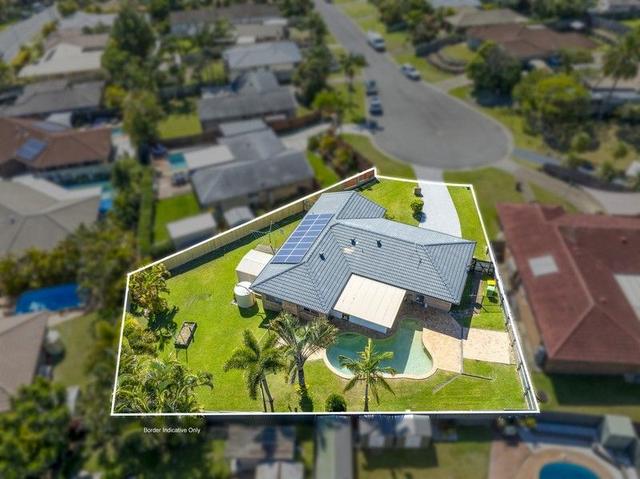 17 Berwick Court, QLD 4214
