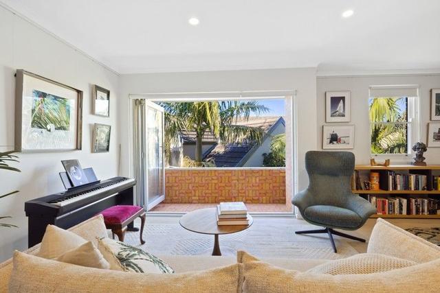 12/16 Diamond Bay  Road, NSW 2030
