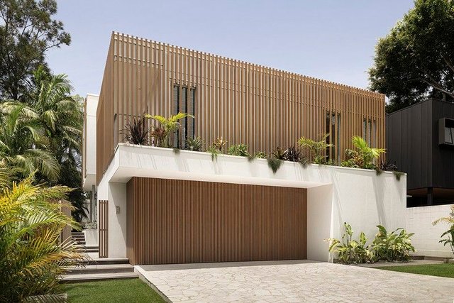 70 Condamine Street, NSW 2093