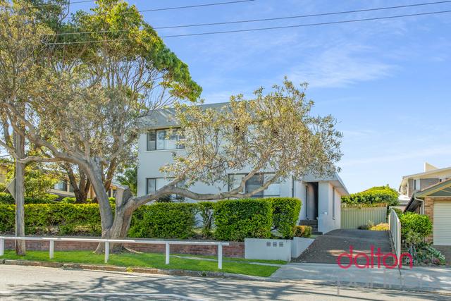 3/73 Patrick Street, NSW 2291