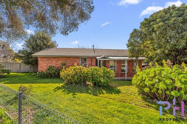 29 Hustlers Road, VIC 3550