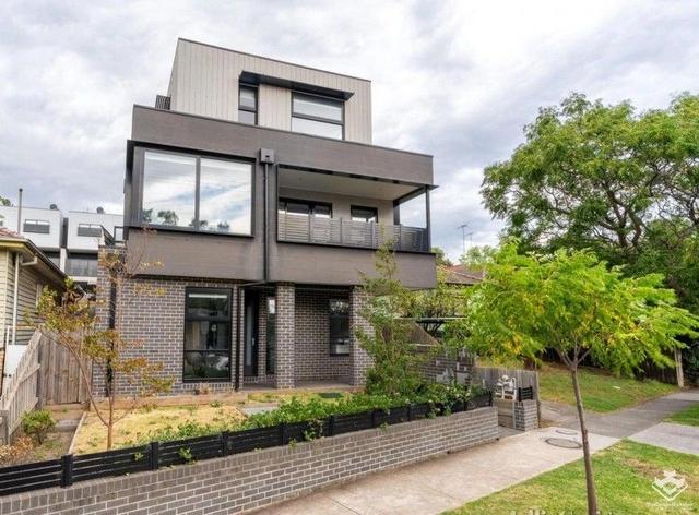 2/36 Burgundy Street, VIC 3044