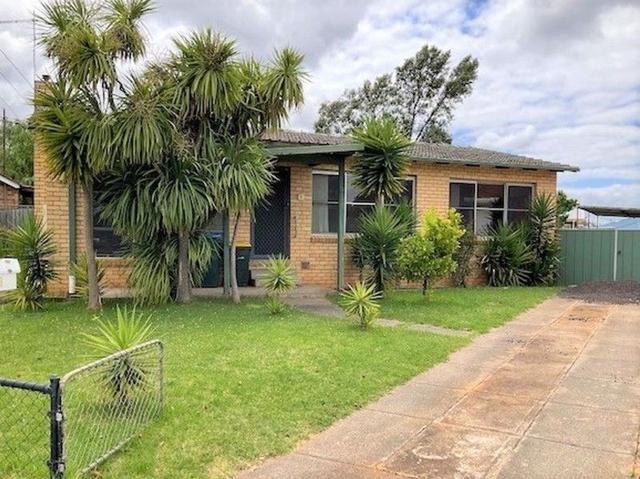 1 Deborah Street, VIC 3030