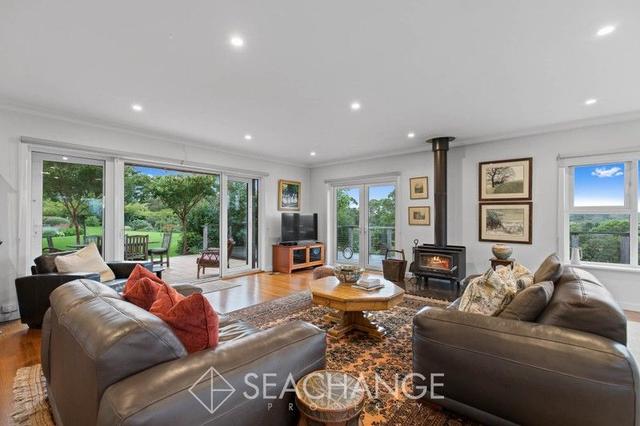 510 Derril Road, VIC 3933