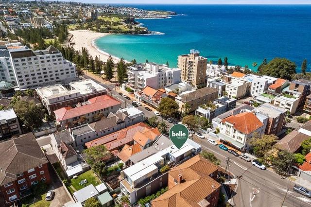 4/274 Arden Street, NSW 2034