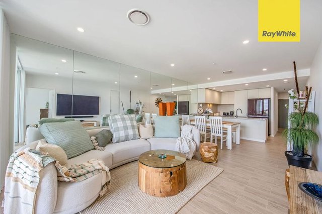 5350/53 Harbourview Drive, QLD 4212