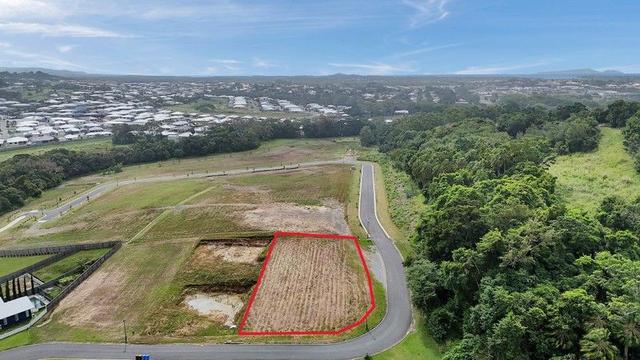 19 Rosalind Vista, Sugarview Estate, QLD 4740