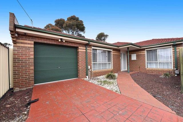 74A Arcade Way, VIC 3033