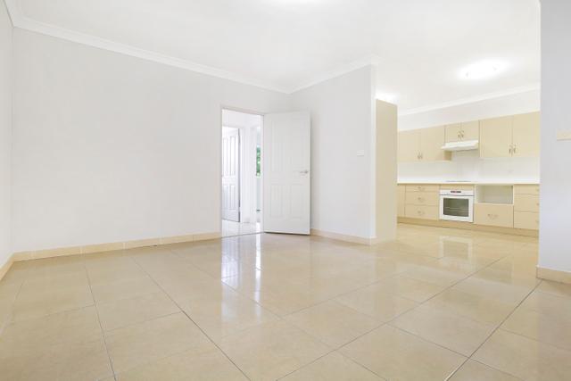 3/47 Church Street, NSW 2500