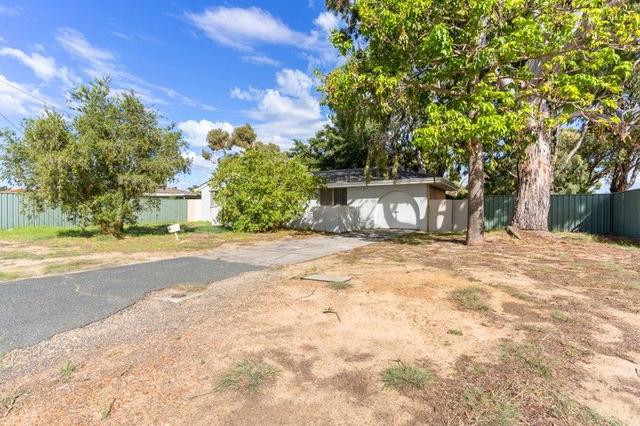 1 Rigden Street, WA 6112