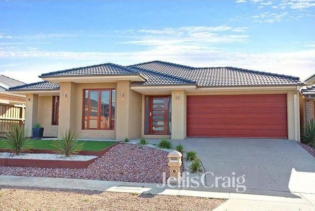 97 Malibu Boulevard, VIC 3030