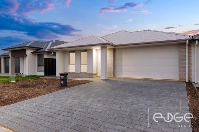 35 Barilla Avenue, SA 5115