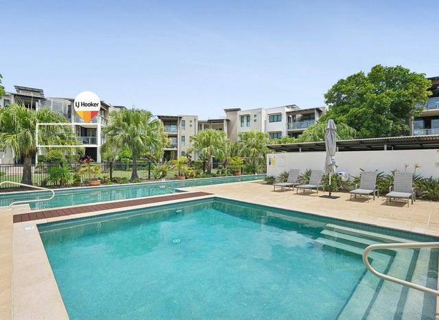 42/20 Baywater Drive, QLD 4564