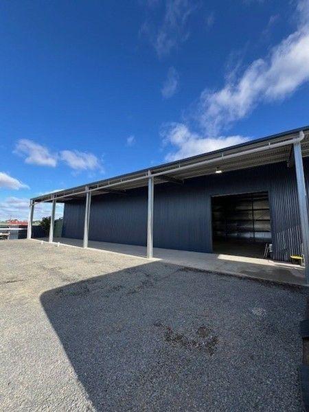 4 Hutton Street, WA 6430