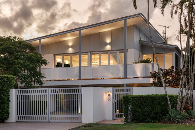 8 Cooran Court, QLD 4567