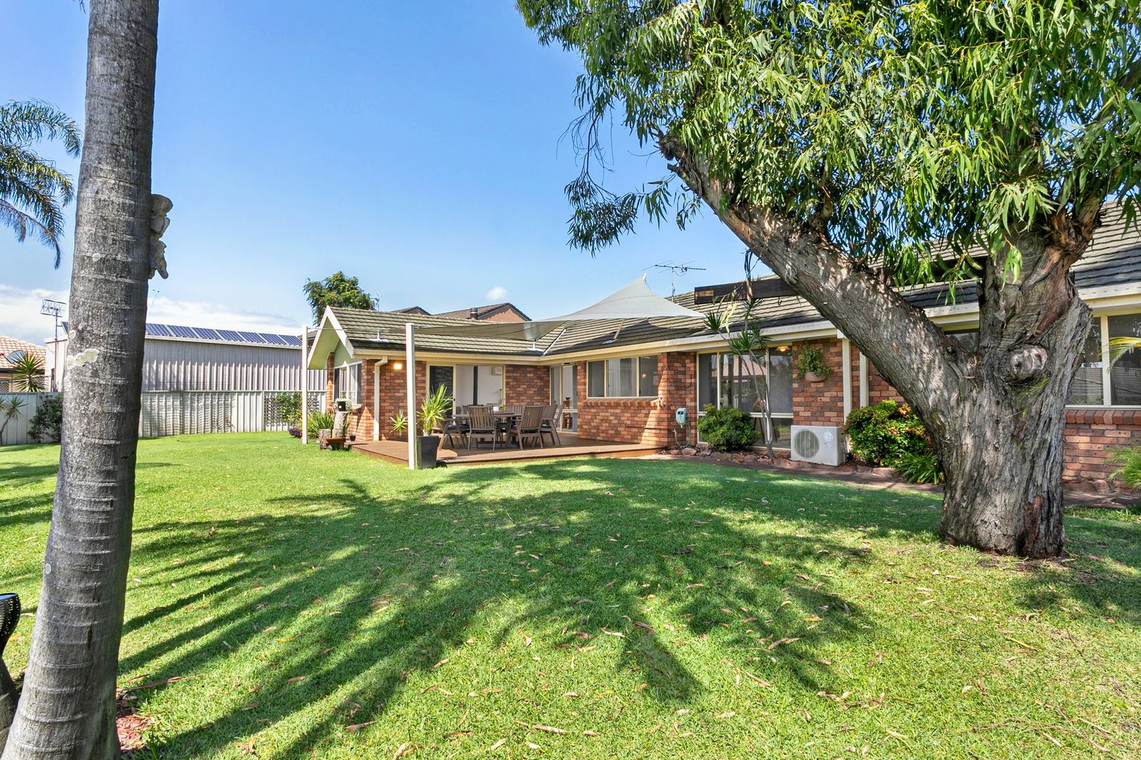 5 The Jetty , Salamander Bay NSW 2317 Allhomes