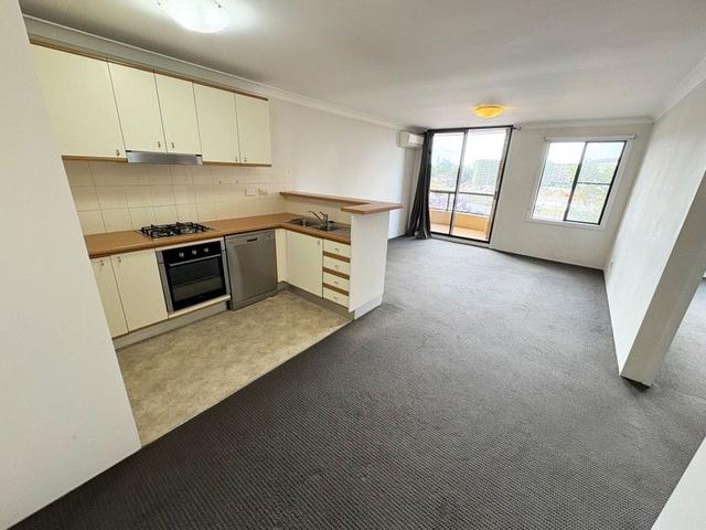 9502/177-219 Mitchell Road, NSW 2015